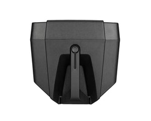 RCFART712MK5 - RCF ART 712 A MK5 12inch and 1inch Active 2 Way Loudspeaker 1400W Peak Image 6