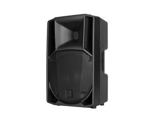 RCFART732MK5 - RCF ART 732 A MK5 12inch and 3inch Active 2 Way Loudspeaker 1400W Peak Image 1