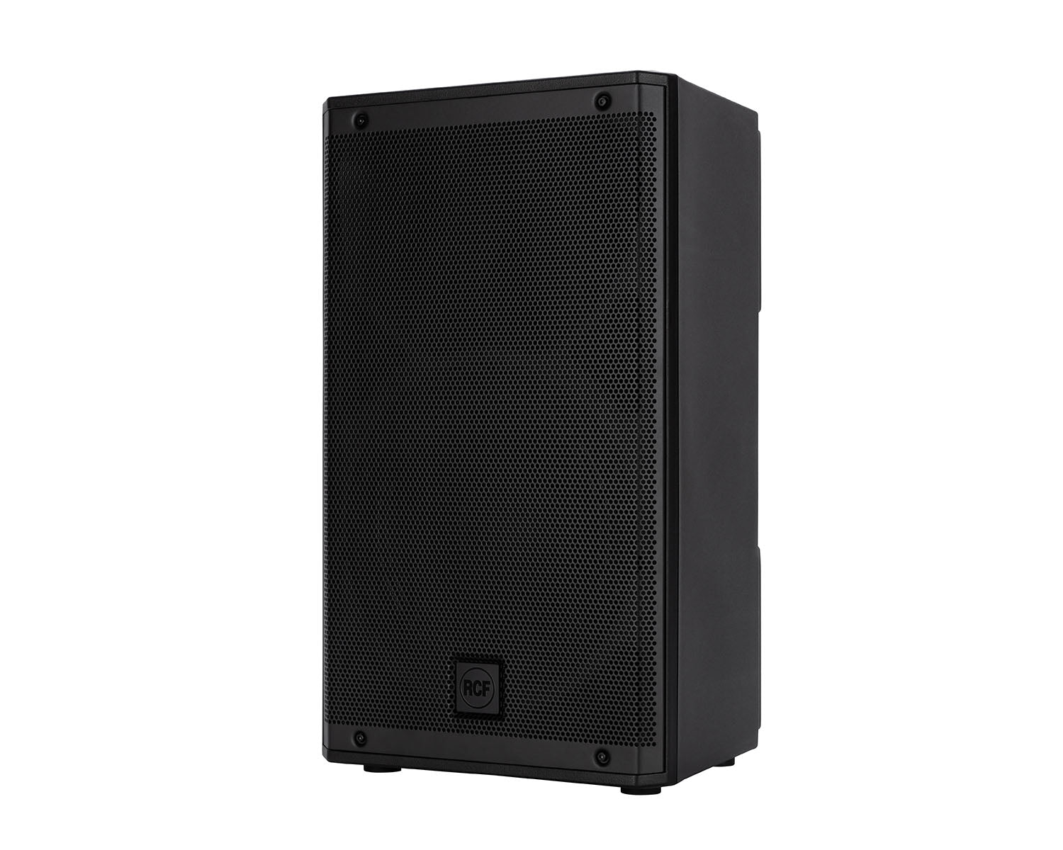 RCFART910ABG - RCF *B GRADE* ART 910 A 10inch and 1.75inch HF Active 2 Way Speaker * 2 Only* Image 1