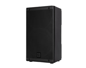 RCFART910A - RCF ART 910 A 10inch and 1inch HF Active 2 Way Speaker System 2100W Peak Image 1