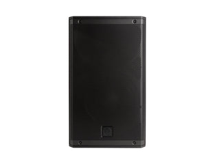 RCFART910A - RCF ART 910 A 10inch and 1inch HF Active 2 Way Speaker System 2100W Peak Image 2