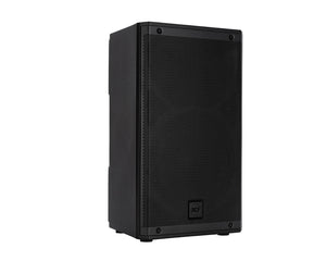 RCFART910A - RCF ART 910 A 10inch and 1inch HF Active 2 Way Speaker System 2100W Peak Image 3