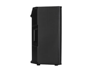 RCFART910A - RCF ART 910 A 10inch and 1inch HF Active 2 Way Speaker System 2100W Peak Image 4