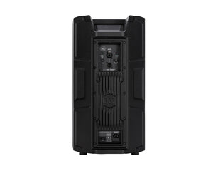 RCFART910A - RCF ART 910 A 10inch and 1inch HF Active 2 Way Speaker System 2100W Peak Image 5