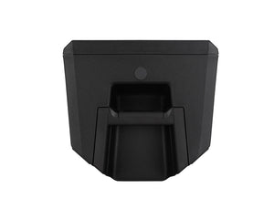 RCFART910A - RCF ART 910 A 10inch and 1inch HF Active 2 Way Speaker System 2100W Peak Image 6