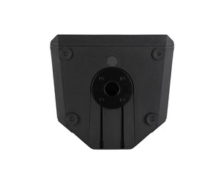 RCFART910A - RCF ART 910 A 10inch and 1inch HF Active 2 Way Speaker System 2100W Peak Image 7