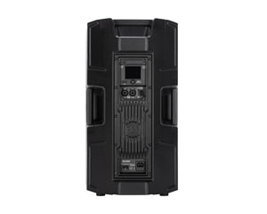 RCFART912AX - RCF ART 912 AX 12inch and 1inch Active 2 Way Speaker System and Bluetooth Image 5