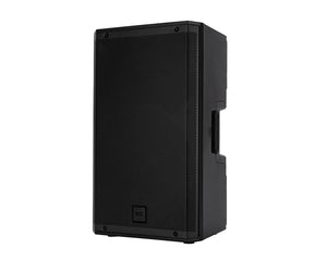 RCFART912A - RCF ART 912 A 12inch and 1inch HF Active 2 Way Speaker System 2100W Peak Image 1