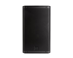 RCFART912A - RCF ART 912 A 12inch and 1inch HF Active 2 Way Speaker System 2100W Peak Image 2