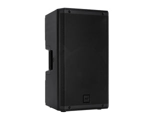 RCFART912A - RCF ART 912 A 12inch and 1inch HF Active 2 Way Speaker System 2100W Peak Image 3