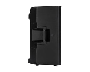 RCFART912A - RCF ART 912 A 12inch and 1inch HF Active 2 Way Speaker System 2100W Peak Image 4