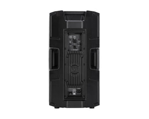 RCFART912A - RCF ART 912 A 12inch and 1inch HF Active 2 Way Speaker System 2100W Peak Image 5