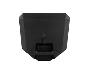 RCFART912A - RCF ART 912 A 12inch and 1inch HF Active 2 Way Speaker System 2100W Peak Image 6