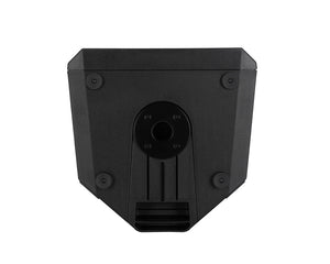 RCFART912A - RCF ART 912 A 12inch and 1inch HF Active 2 Way Speaker System 2100W Peak Image 7
