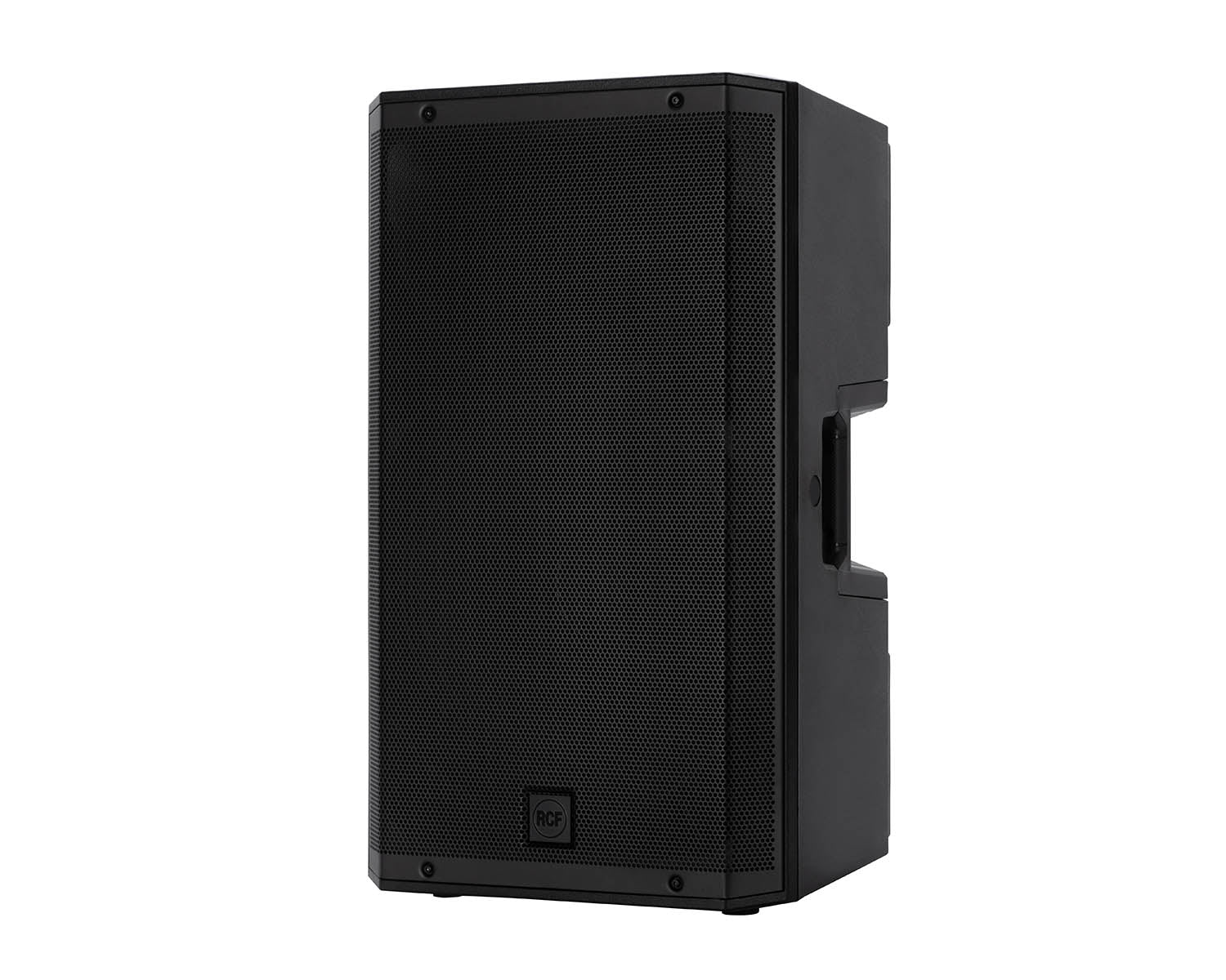 RCFART915ABG - RCF *B GRADE* ART 915 A 15inch and 1inch HF Active 2 Way Speaker System Image 1