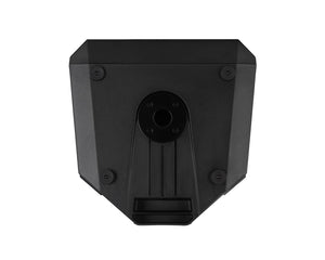 RCFART915ABG - RCF *B GRADE* ART 915 A 15inch and 1inch HF Active 2 Way Speaker System Image 7