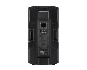 RCFART915AX - RCF ART 915 AX 15inch and 1inch Active 2 Way Speaker System and Bluetooth Image 5