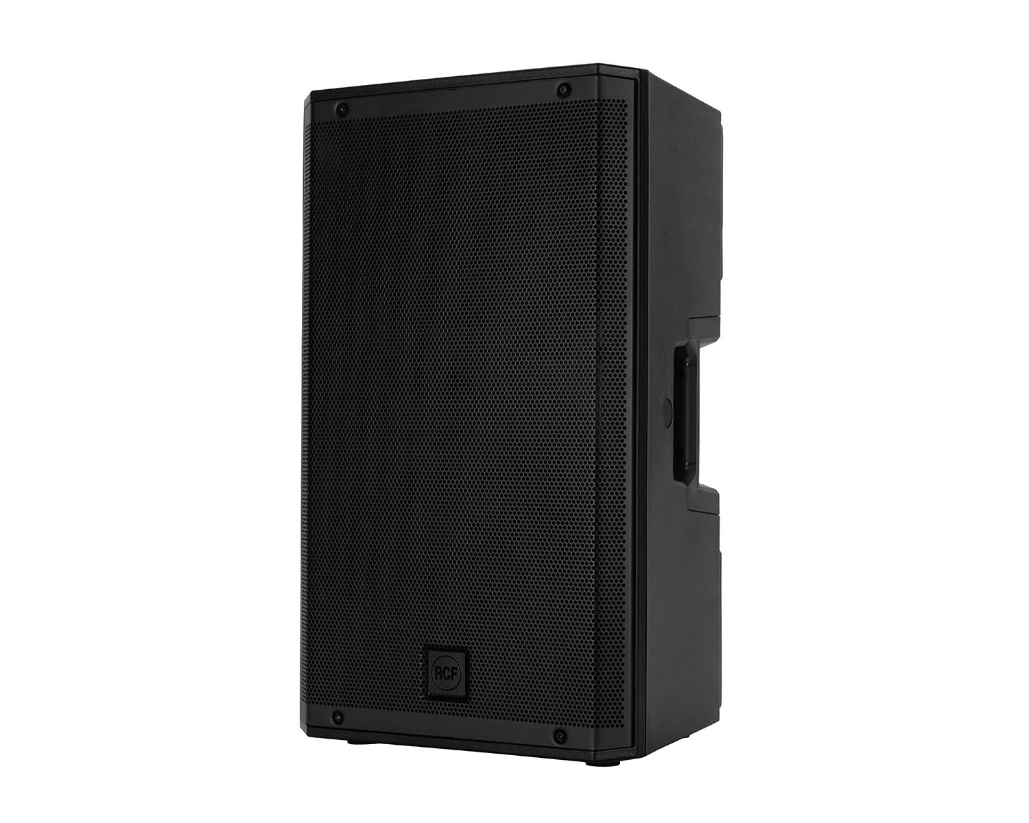 RCFART932ABBG - RCF *B GRADE* ART 932 A 12inch and 3inch HF Active 2 Way Speaker System Image 1
