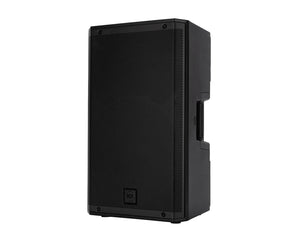 RCFART932A - RCF ART 932 A 12inch and 3inch HF Active 2 Way Speaker System 2100W Peak Image 1