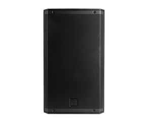 RCFART932A - RCF ART 932 A 12inch and 3inch HF Active 2 Way Speaker System 2100W Peak Image 2