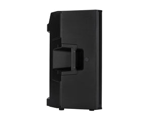 RCFART932A - RCF ART 932 A 12inch and 3inch HF Active 2 Way Speaker System 2100W Peak Image 4