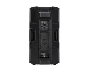 RCFART932A - RCF ART 932 A 12inch and 3inch HF Active 2 Way Speaker System 2100W Peak Image 5