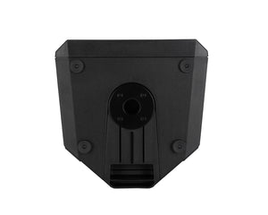 RCFART932A - RCF ART 932 A 12inch and 3inch HF Active 2 Way Speaker System 2100W Peak Image 7