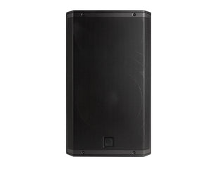 RCFART935ABGD - RCF *B GRADE* ART 935 A 15inch and 3inch HF Active 2 Way Speaker System 2100W Image 2