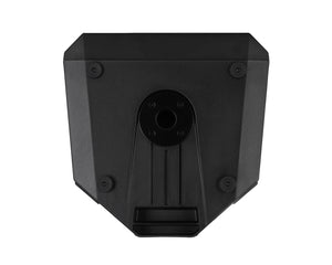 RCFART935ABGD - RCF *B GRADE* ART 935 A 15inch and 3inch HF Active 2 Way Speaker System 2100W Image 7