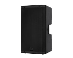 RCFART945A - RCF ART 945 A 15inch and 4inch HF Active 2 Way Speaker System 2100W Peak Image 1