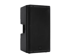 RCFART945A - RCF ART 945 A 15inch and 4inch HF Active 2 Way Speaker System 2100W Peak Image 3