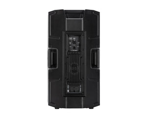 RCFART945A - RCF ART 945 A 15inch and 4inch HF Active 2 Way Speaker System 2100W Peak Image 5