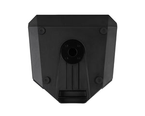 RCFART945A - RCF ART 945 A 15inch and 4inch HF Active 2 Way Speaker System 2100W Peak Image 7