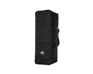 RCFCVR6068 - RCF CVR60685 Protective Cover for NXL14 A Speaker Image 1