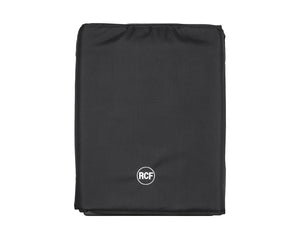 RCFCVRTTS15 - RCF CVR TTS 15 Padded Protective Cover for TTS 15 A Subwoofer Image 2