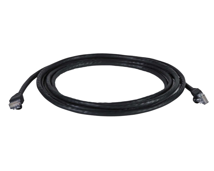 RCFDCA6005 - RCF Forum 6000 DCA6005 Multipolar Extension Cable 5m RJ45 Image 1