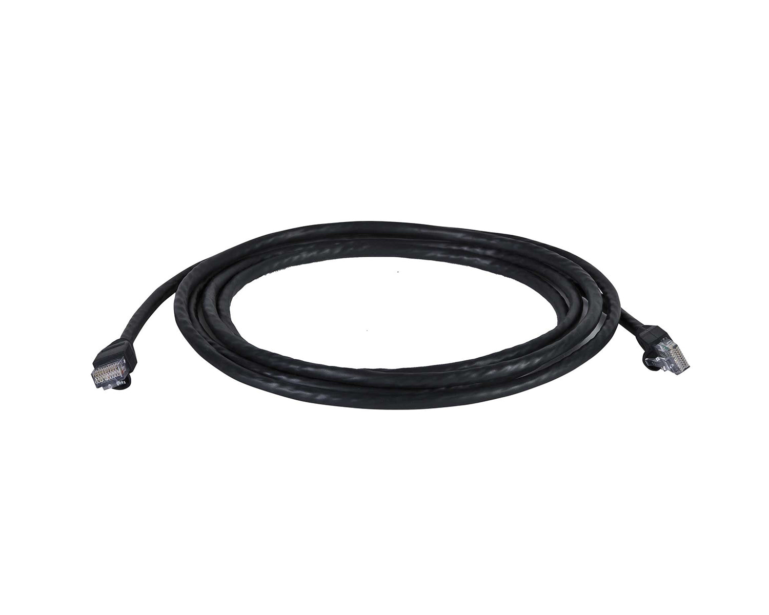 RCFDCA6020 - RCF Forum 6000 DCA6020 Multipolar Extension Cable 20m RJ45 Image 1