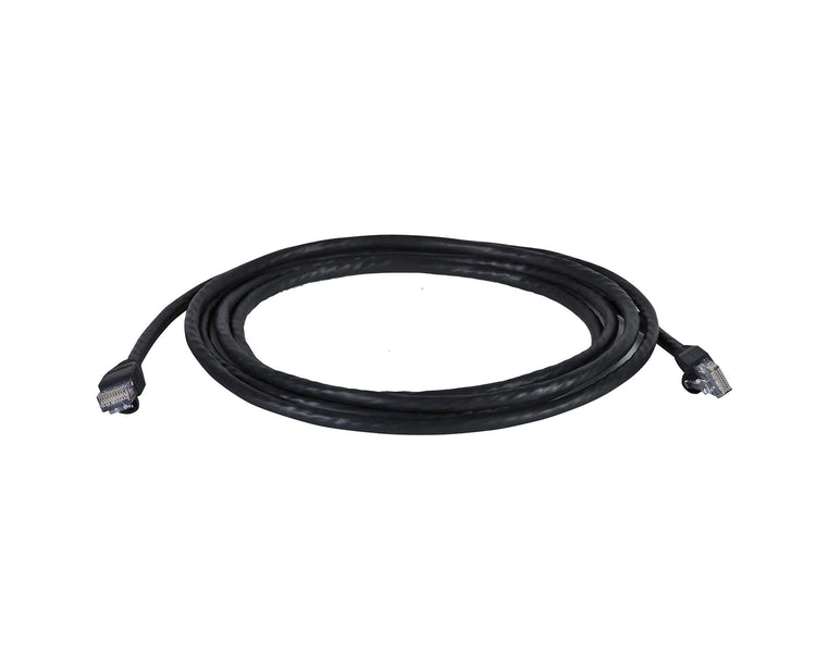 RCFDCA6020 - RCF Forum 6000 DCA6020 Multipolar Extension Cable 20m RJ45 Image 1