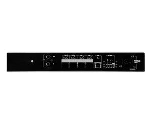 RCFDEC6104 - RCF DEC6104 Expander Board for FORUM 6000 add up to 180 DMS6410 Image 1