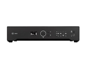 RCFDMA504 - RCF DMA 504 4 Channel DSP Matrix Amplifier Class D 4x500W 2U Image 2