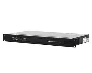 RCFDX1616 - RCF DX1616 Matrix Audio Processor with AES Dante Remote Software Image 2