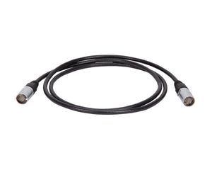 RCFEC15M - RCF CBLETHERXON15M Ethercon Link Cable for HDL50 A or HDL53 AS 1.5m Image 1