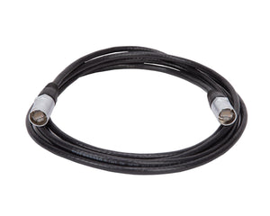 RCFEC3M - RCF CBLETHERCON3M Ethercon Link Cable for SUB900(6)7 AS 3m Image 1