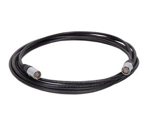 RCFEC5M - RCF CBLETHERCON5M Ethercon Link Cable for SUB900(6)7 AS 5m Image 1
