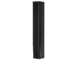 RCFEVOX12 - RCF EVOX12 8x4inch and 15inch Active Wooden 2 Way Column PA 700W Black Image 3