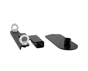 RCFFLART910 - RCF FL BR ART 910 Flying Bracket for ART 910 A and Compact A10 Image 1