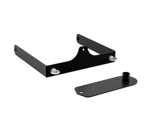 RCFFLART912 - RCF FL BR ART 912 Flying Bracket for ART932A or ART912A or Compact A12  Image 2