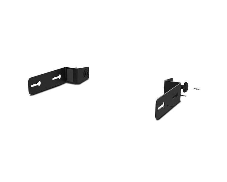 RCFFLBLTT515 - RCF FL B LINK TT 515 Link Accessory for TT 515 to a Flying TT 808 Image 1