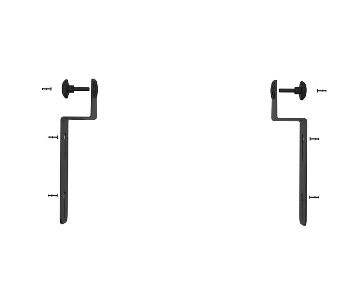 RCFFLBLTT515 - RCF FL B LINK TT 515 Link Accessory for TT 515 to a Flying TT 808 Image 2