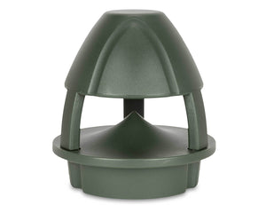 RCFGS60 - RCF GS60 5.25inch Coaxial Garden Speaker 60W 100V IP56 Image 1